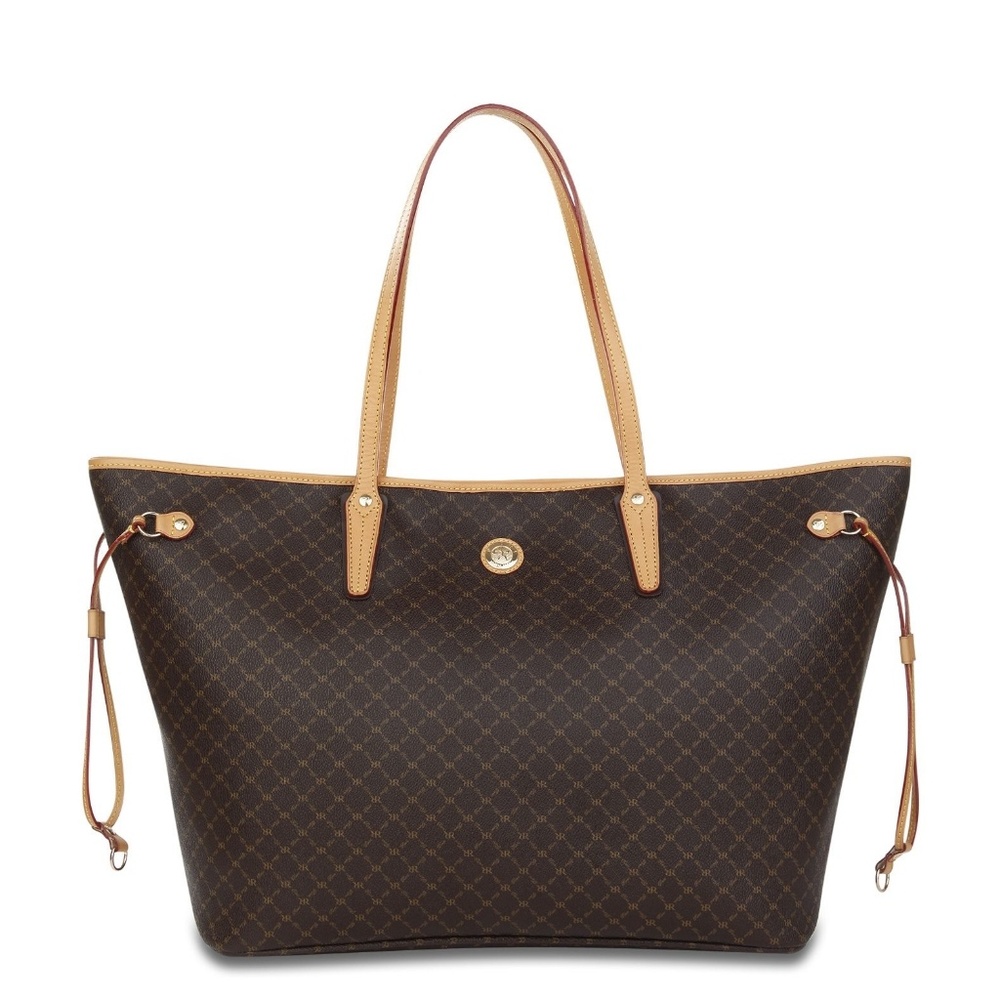Rioni Tote bag